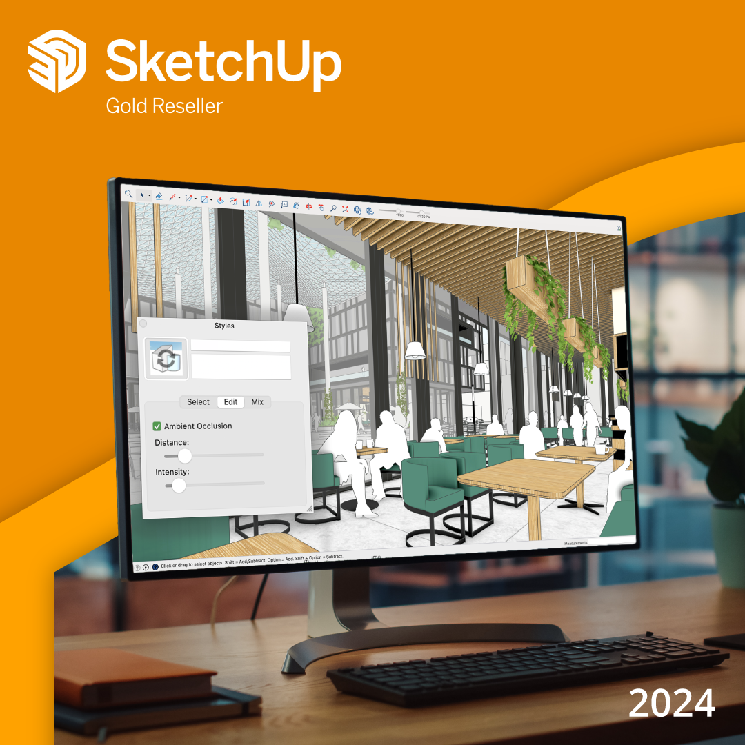 SU2024 Launch 2024 Ad Channel 1 1 Desktop gold