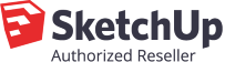 logo2.png
