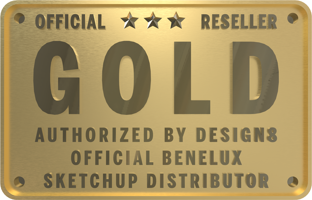 sketchup-reseller-gold-1000px.png