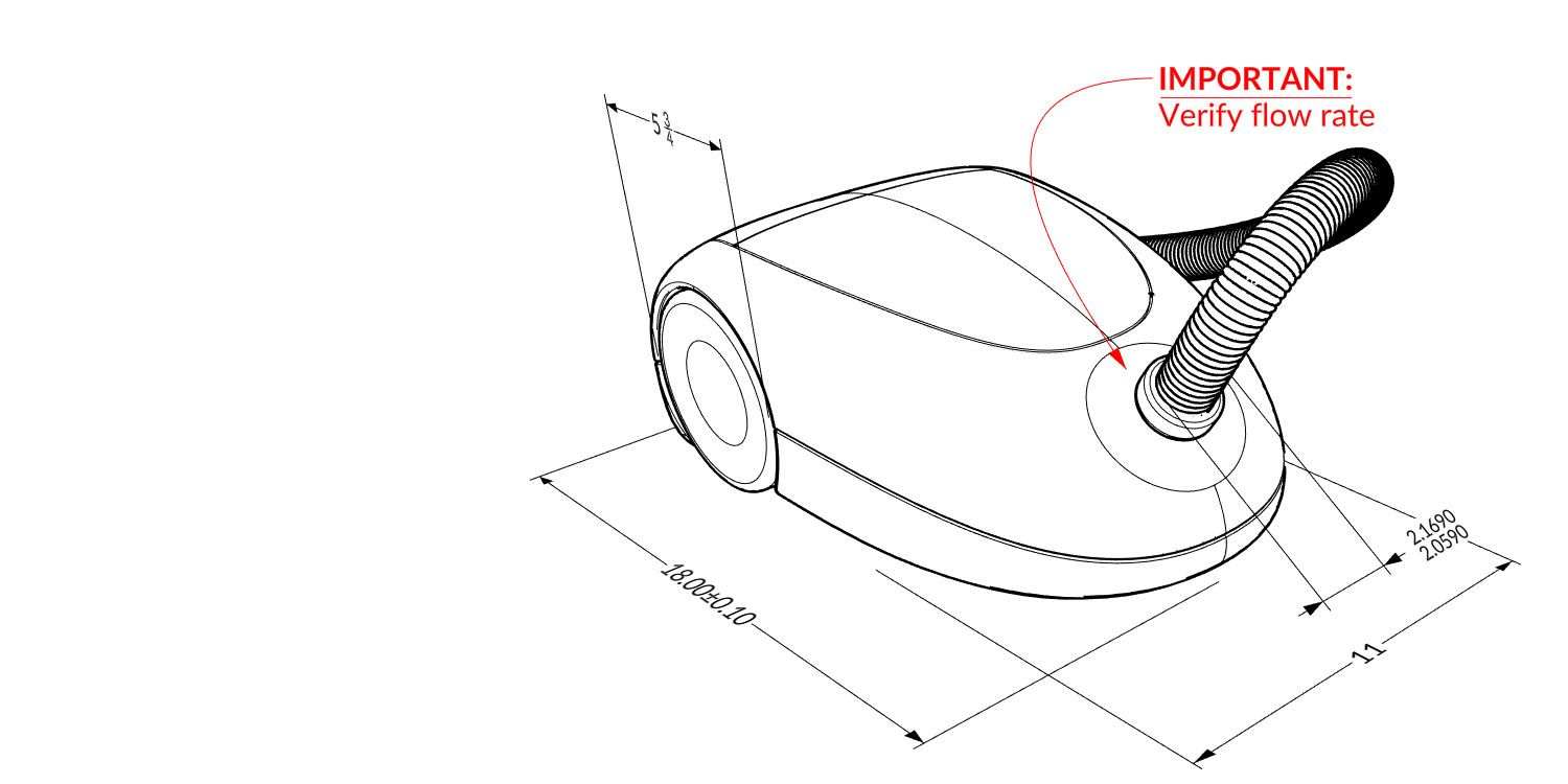 ontwerp rhino slider2