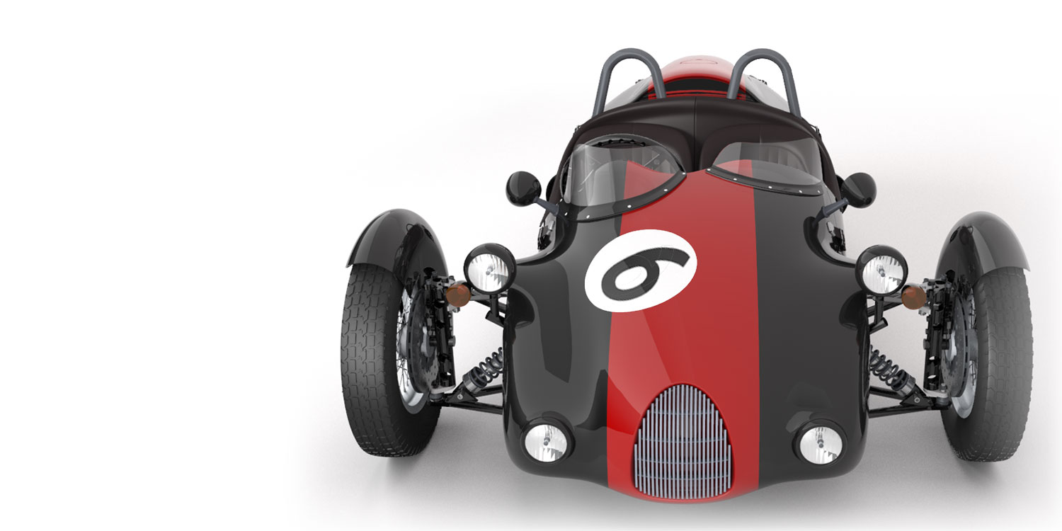ontwerp rhino slider4
