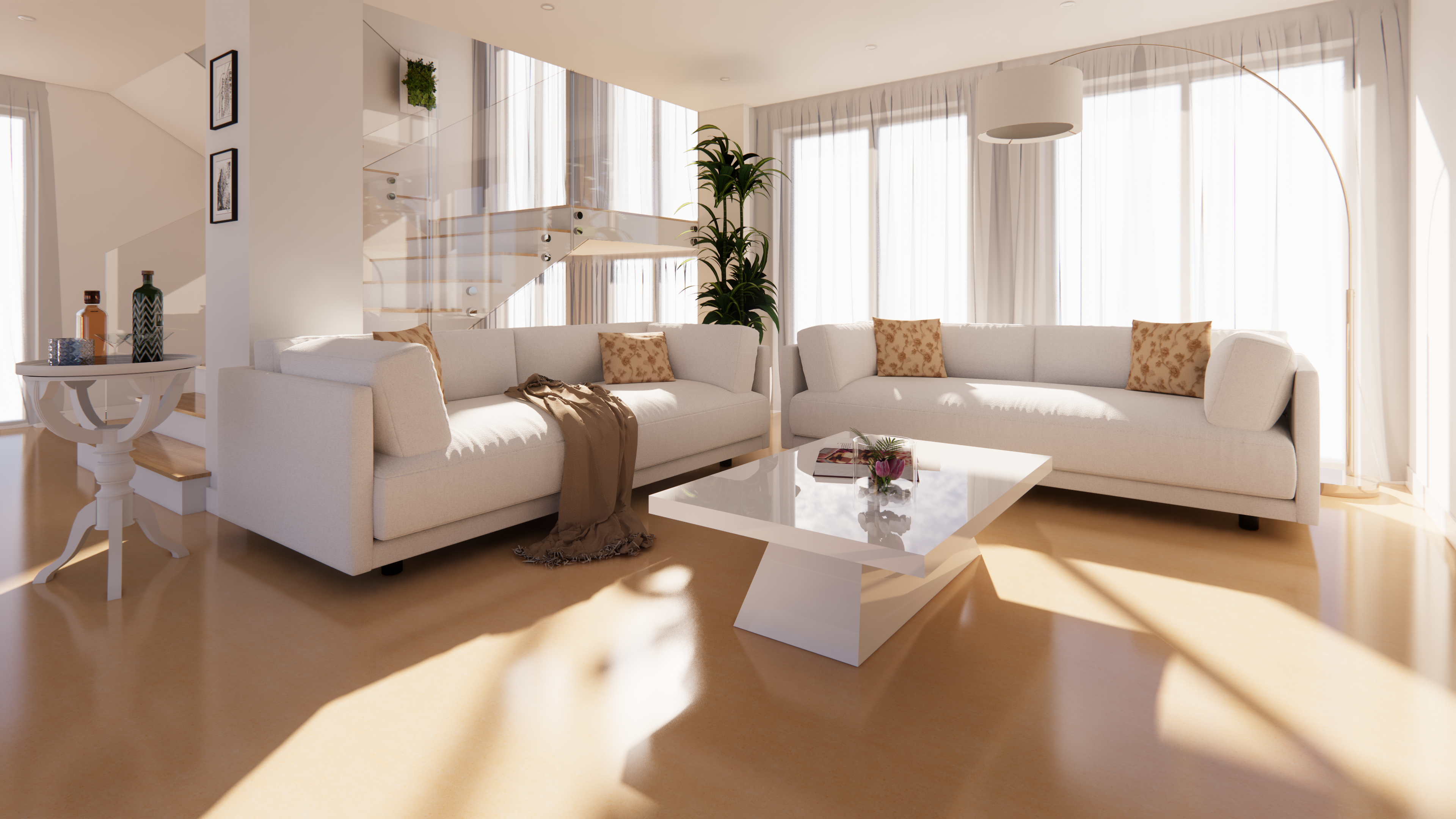 Enscape 2021 10 26 22 56 49