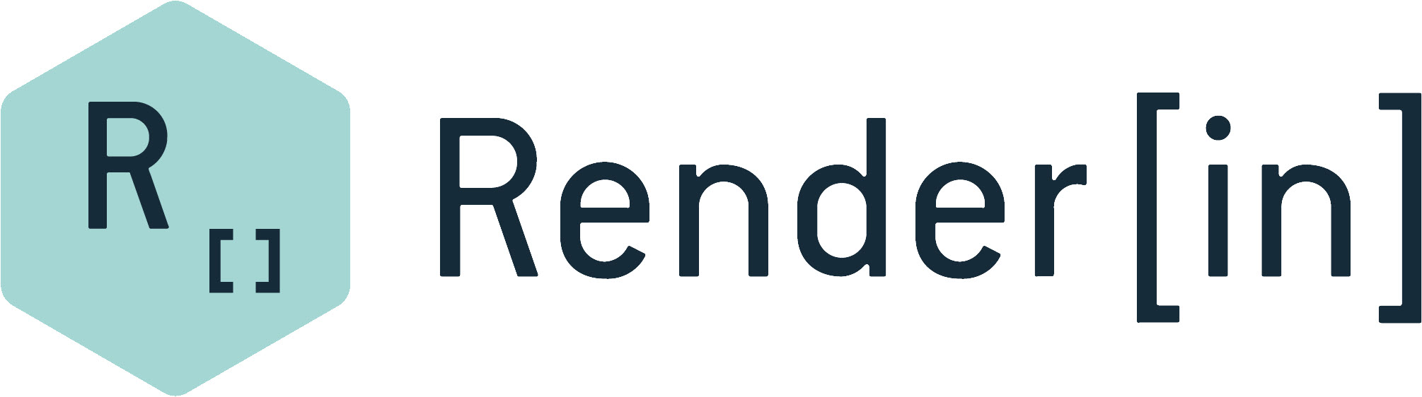 render in1