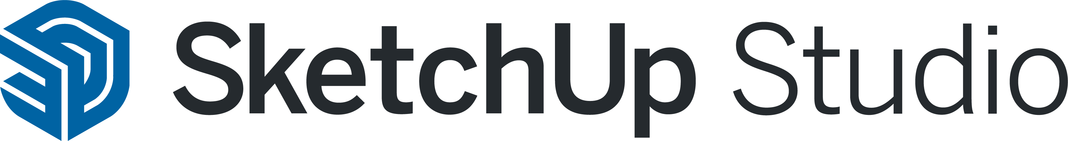 sku studio logo