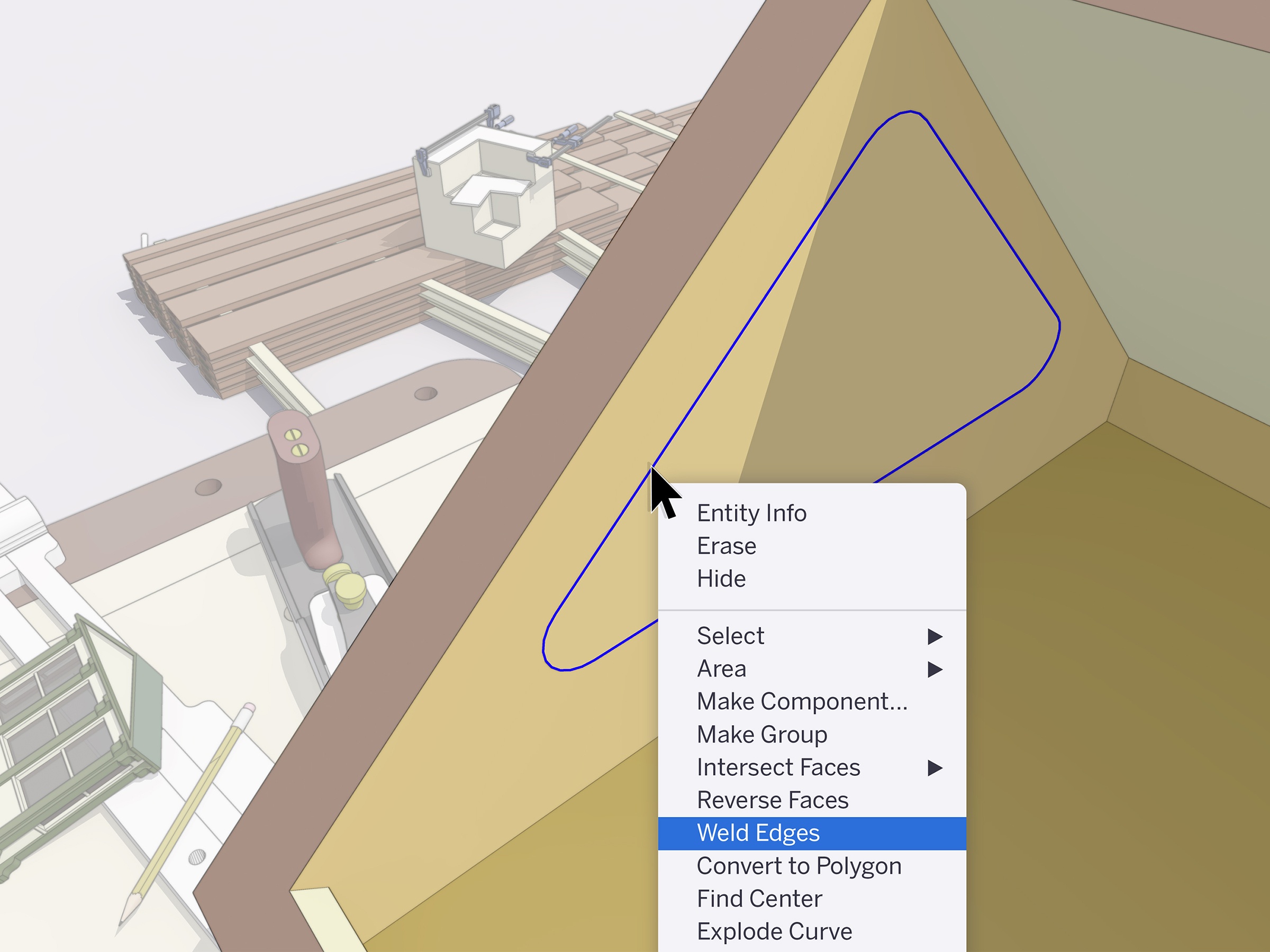 SU2020 20202 Feature2 Weld