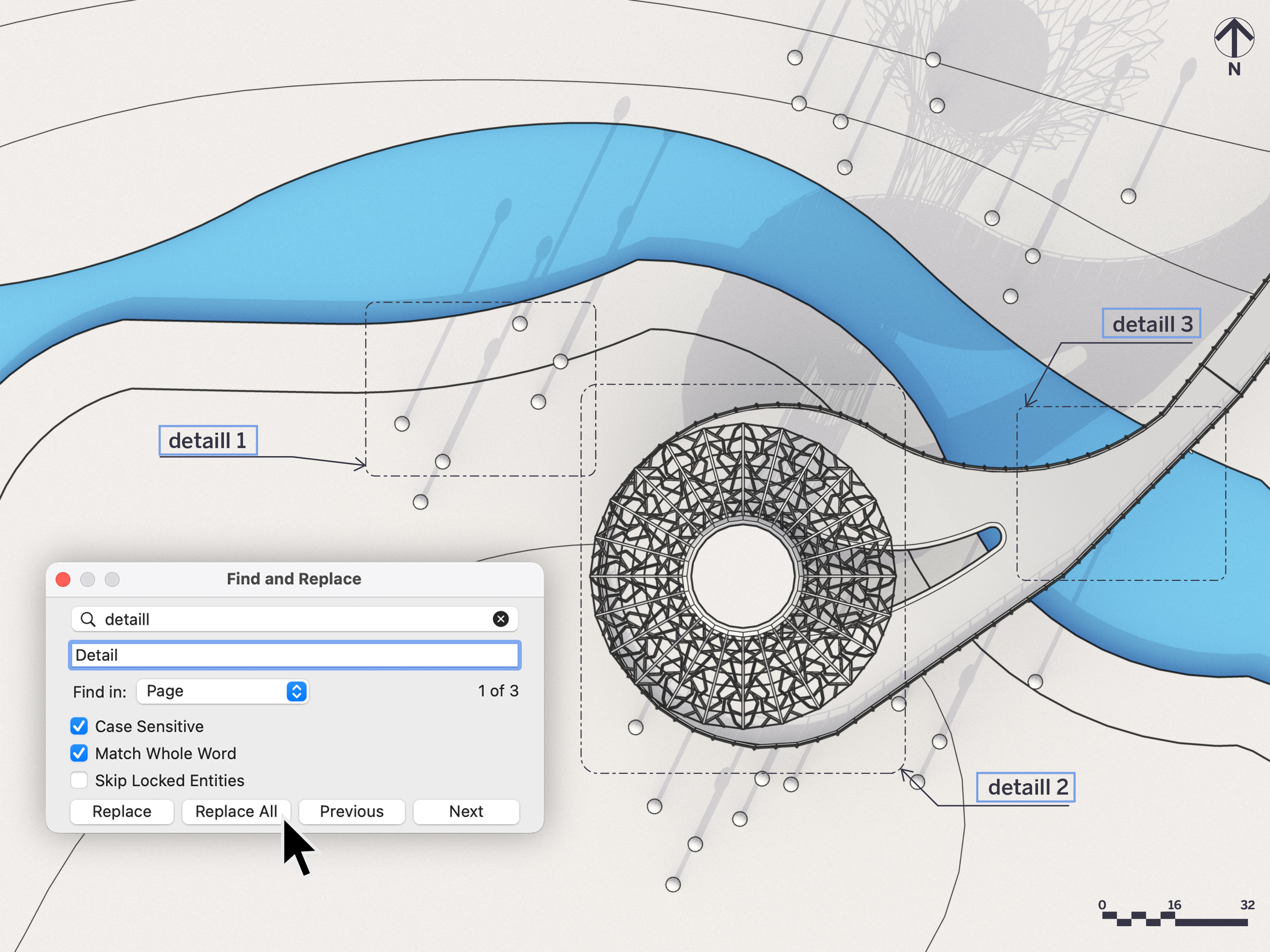 SU2021 2022Launch Feature 6 FindReplace