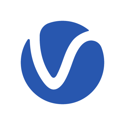 V Ray 5 SketchUp logo b