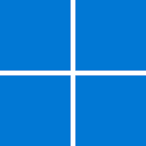 windows