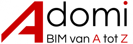 Adomi