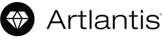 Artlantis