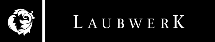 Laubwerk