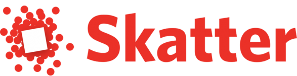 Skatter