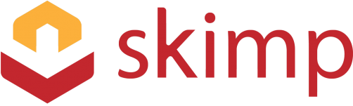 Skimp