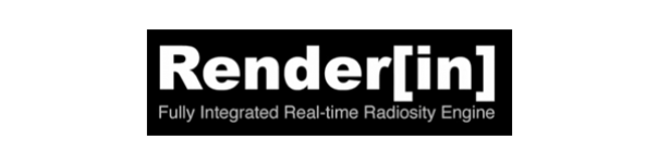 Render[in]