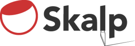 Skalp