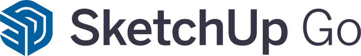 SketchUp Go