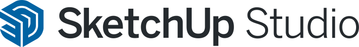 SketchUp Studio