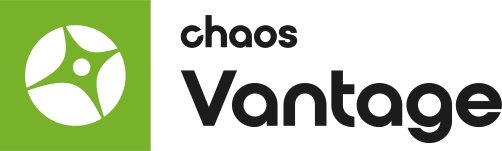 Chaos Vantage