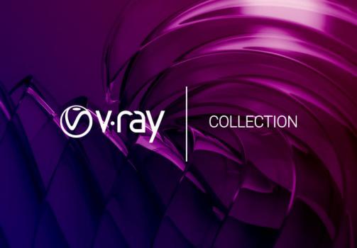 vray next mac vray next mac