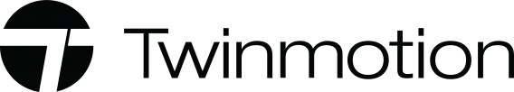 3dsmax模型怎么正确导入twinmotion  知乎
